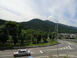 アーバンコート山根の物件内観写真